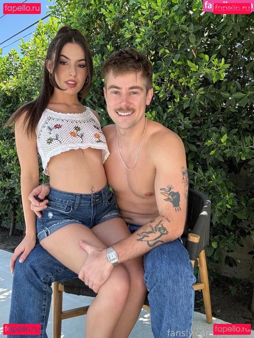 jakknife Onlyfans Photo Gallery 