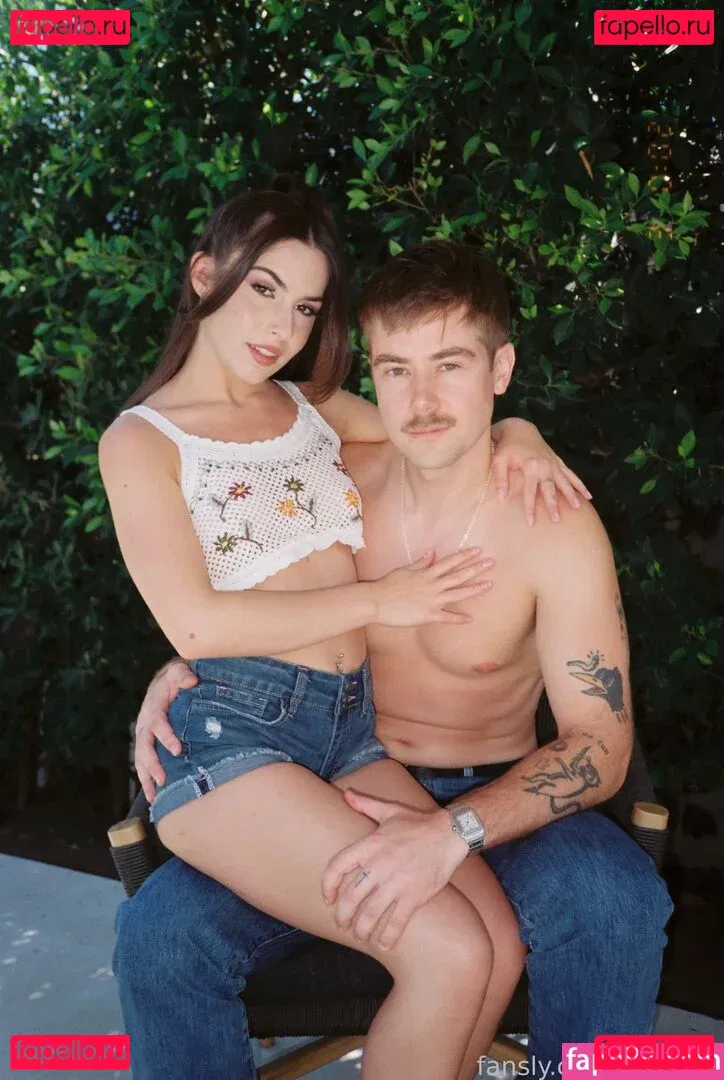 jakknife Onlyfans Photo Gallery 