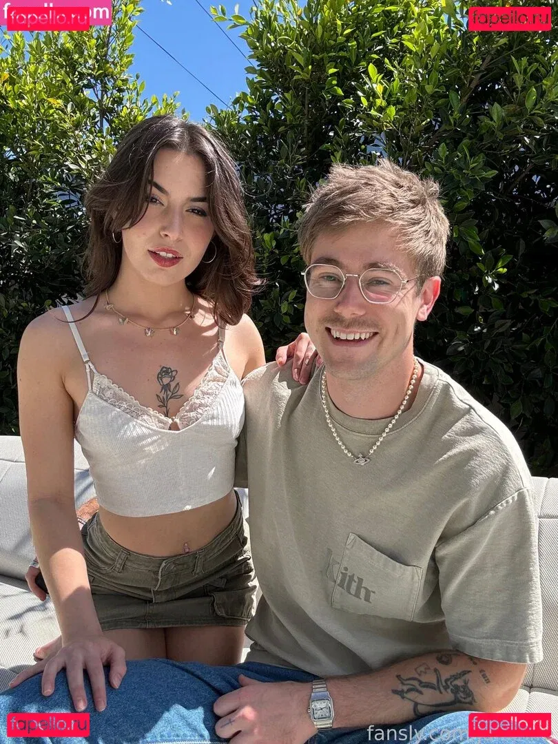 jakknife Onlyfans Photo Gallery 