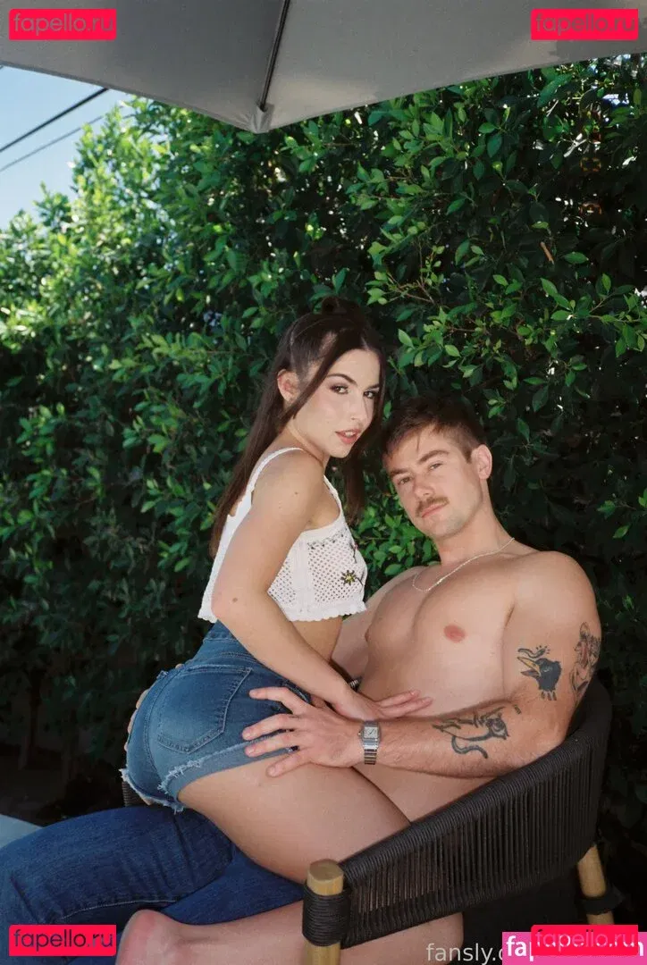 jakknife Onlyfans Photo Gallery 