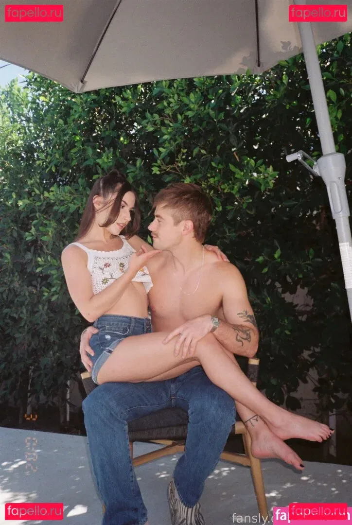 jakknife Onlyfans Photo Gallery 