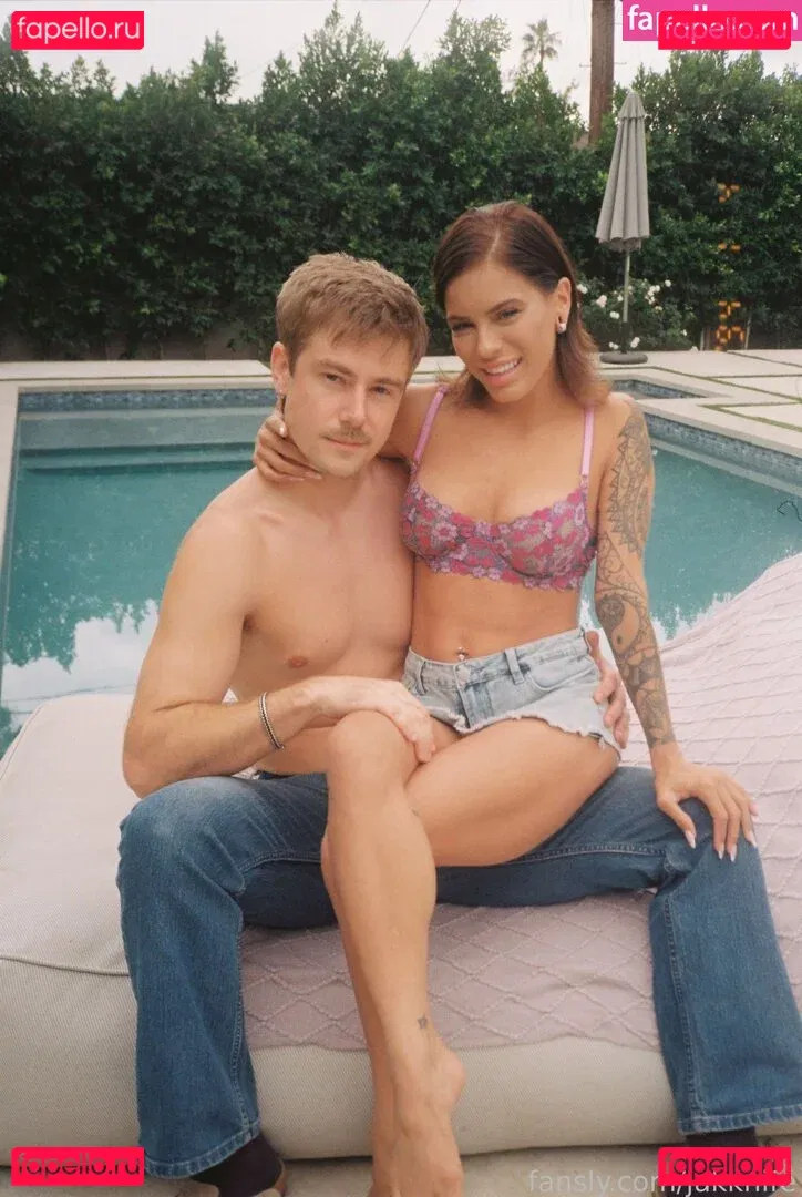 jakknife Onlyfans Photo Gallery 