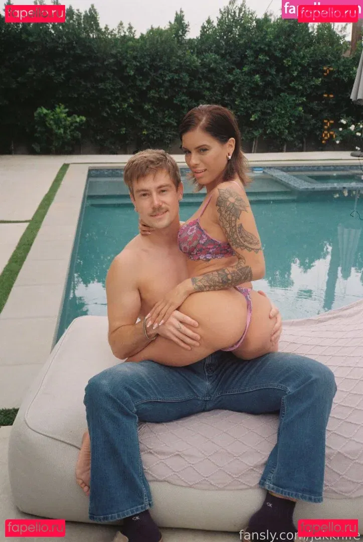 jakknife Onlyfans Photo Gallery 