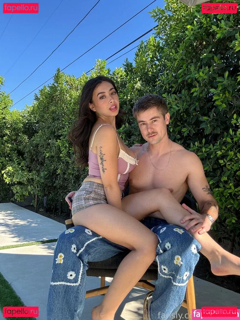 jakknife Onlyfans Photo Gallery 