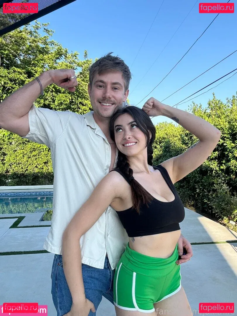 jakknife Onlyfans Photo Gallery 