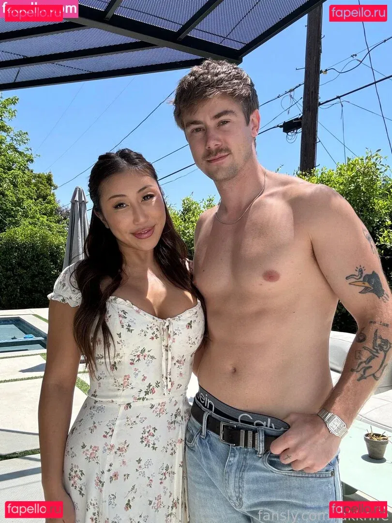 jakknife Onlyfans Photo Gallery 