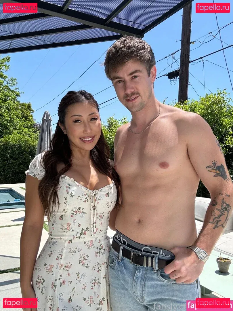 jakknife Onlyfans Photo Gallery 