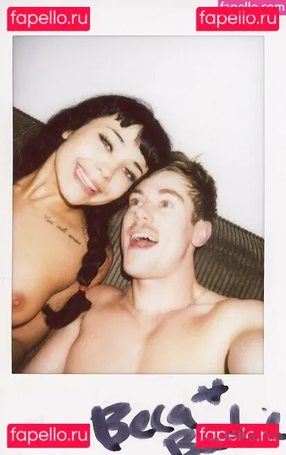 jakknife Onlyfans Photo Gallery 