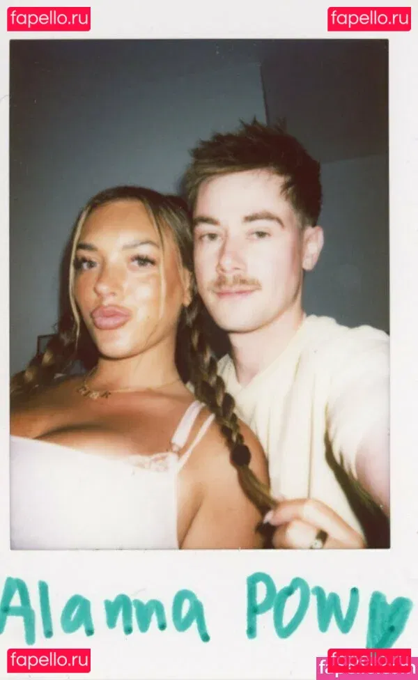 jakknife Onlyfans Photo Gallery 