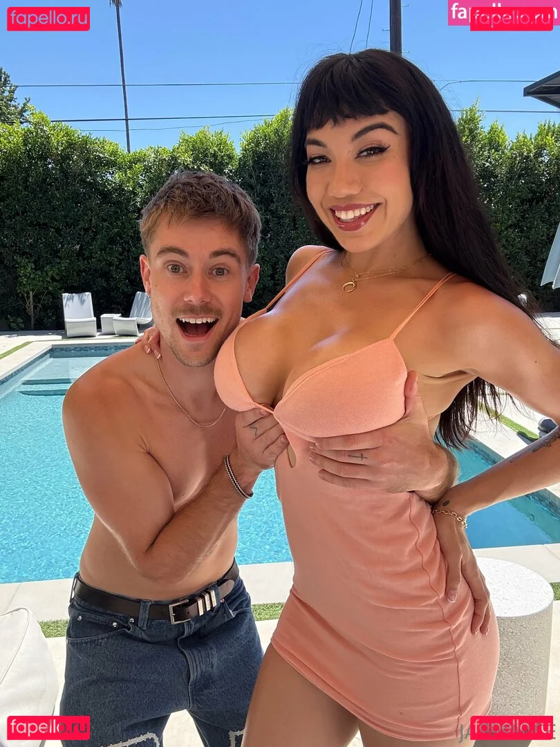 jakknife Onlyfans Photo Gallery 