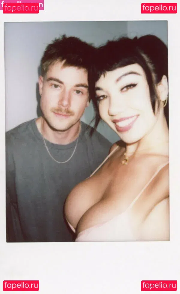 jakknife Onlyfans Photo Gallery 