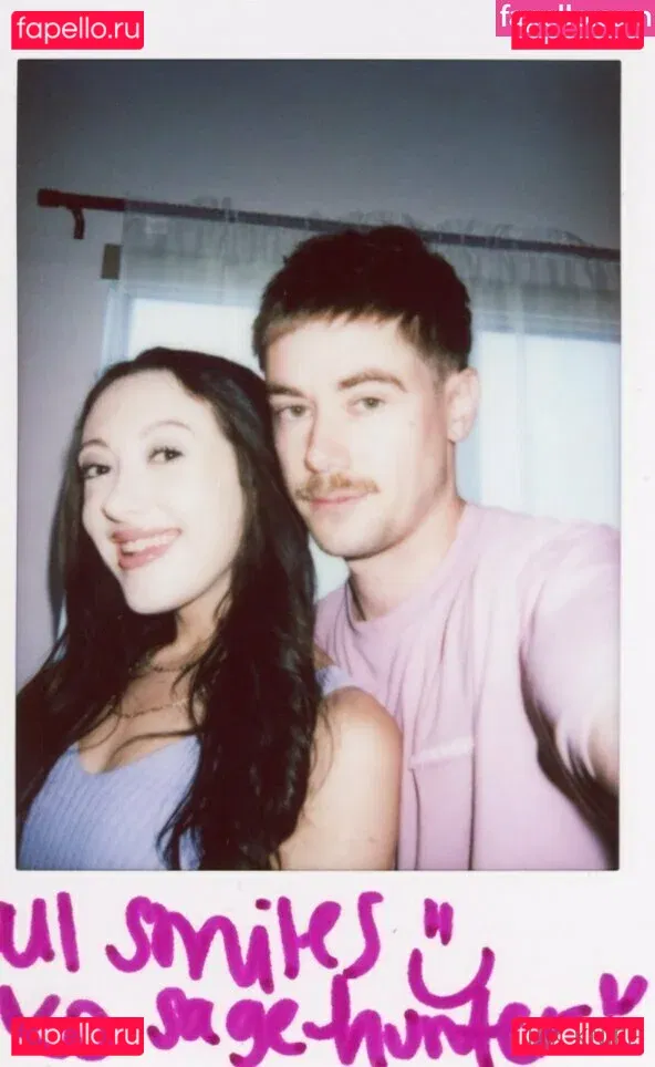 jakknife Onlyfans Photo Gallery 