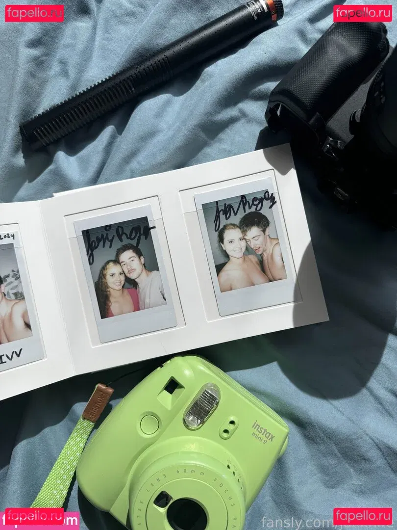 jakknife Onlyfans Photo Gallery 