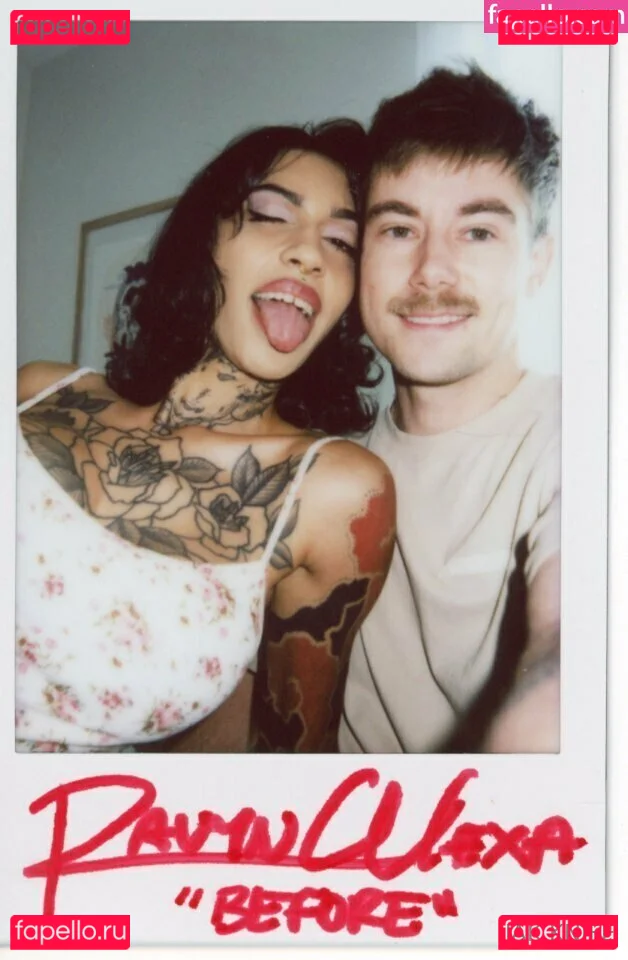 jakknife Onlyfans Photo Gallery 