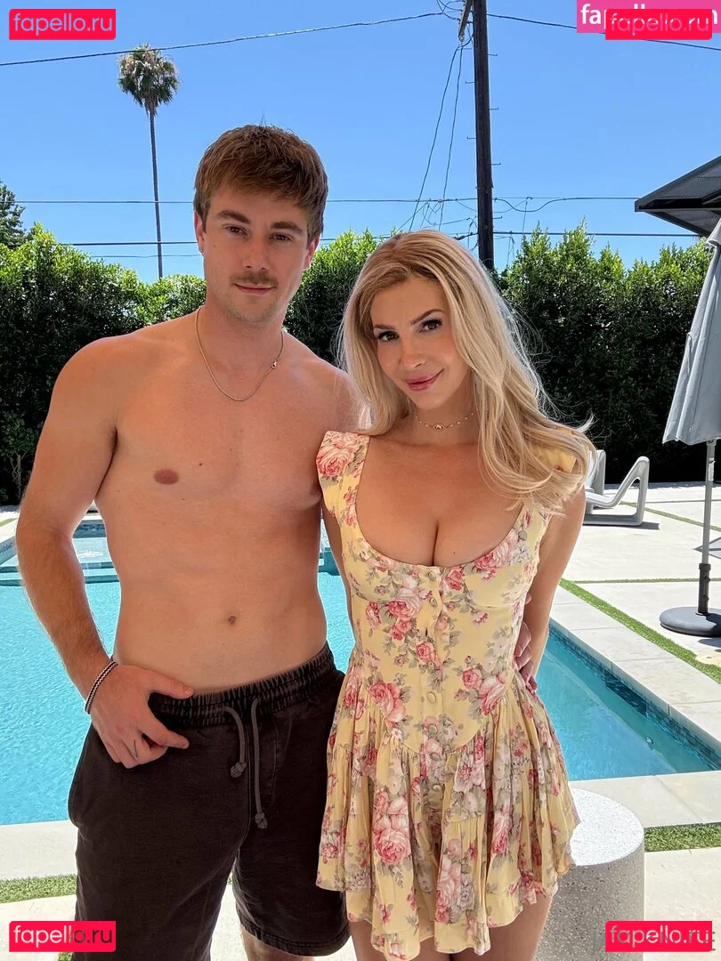 jakknife Onlyfans Photo Gallery 