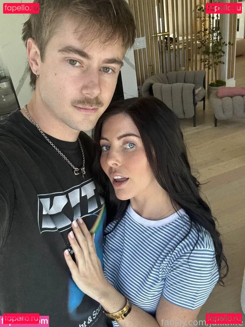 jakknife Onlyfans Photo Gallery 