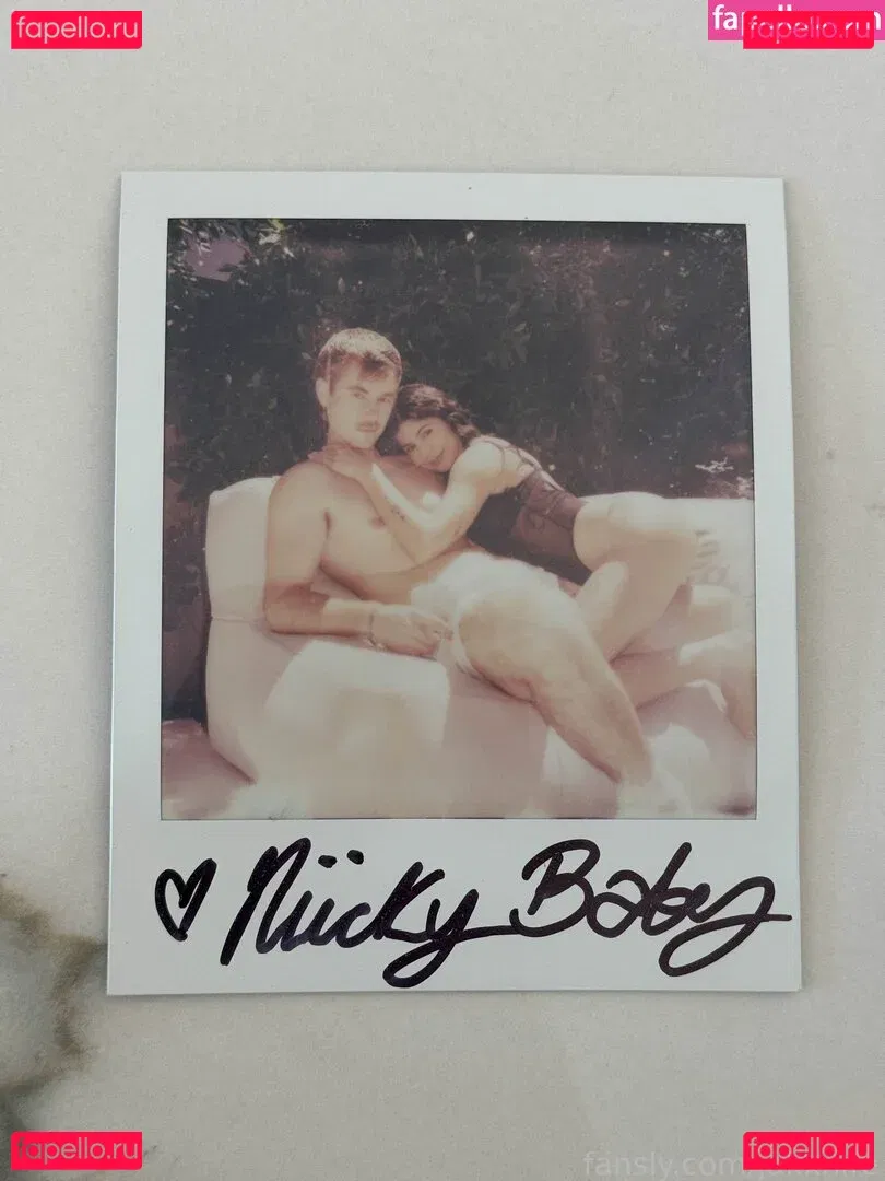 jakknife Onlyfans Photo Gallery 