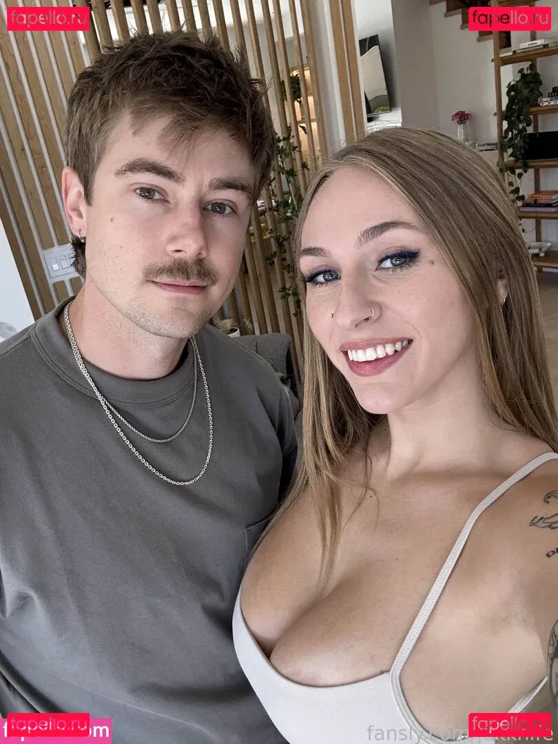 jakknife Onlyfans Photo Gallery 