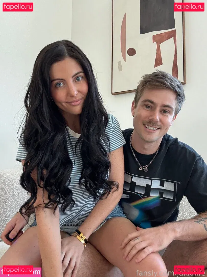 jakknife Onlyfans Photo Gallery 