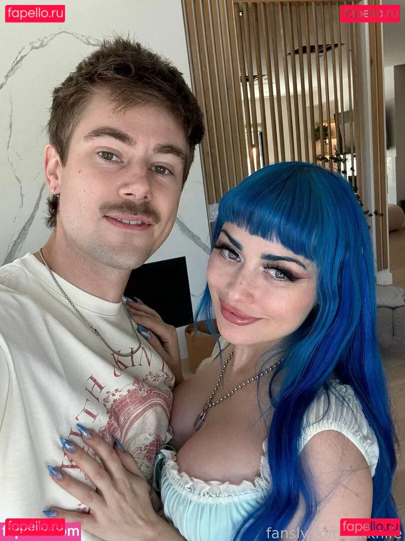 jakknife Onlyfans Photo Gallery 