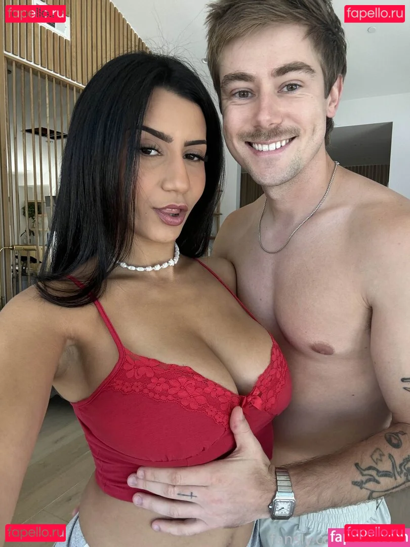 jakknife Onlyfans Photo Gallery 