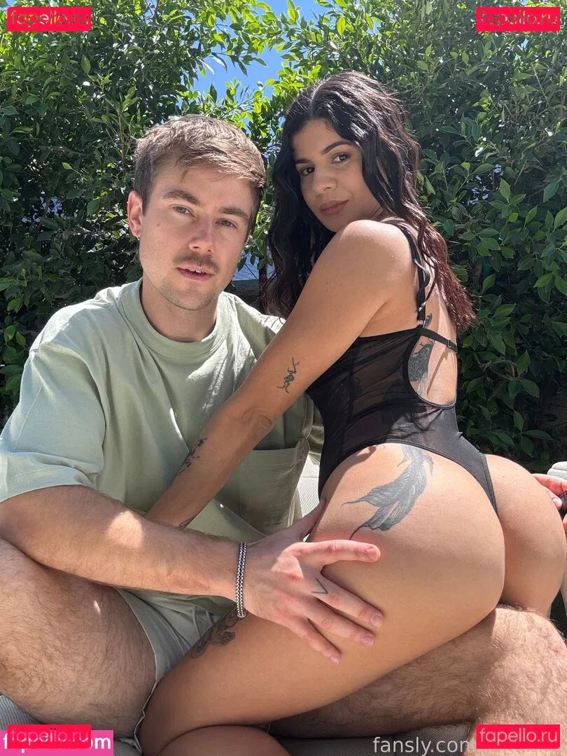 jakknife Onlyfans Photo Gallery 