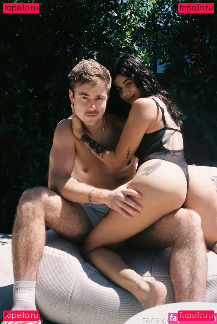 jakknife Onlyfans Photo Gallery 