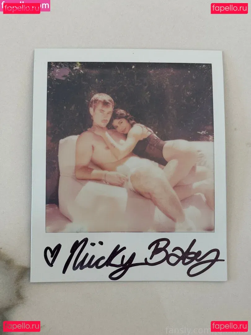 jakknife Onlyfans Photo Gallery 