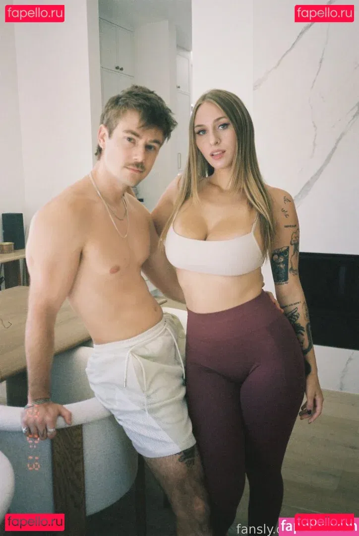 jakknife Onlyfans Photo Gallery 