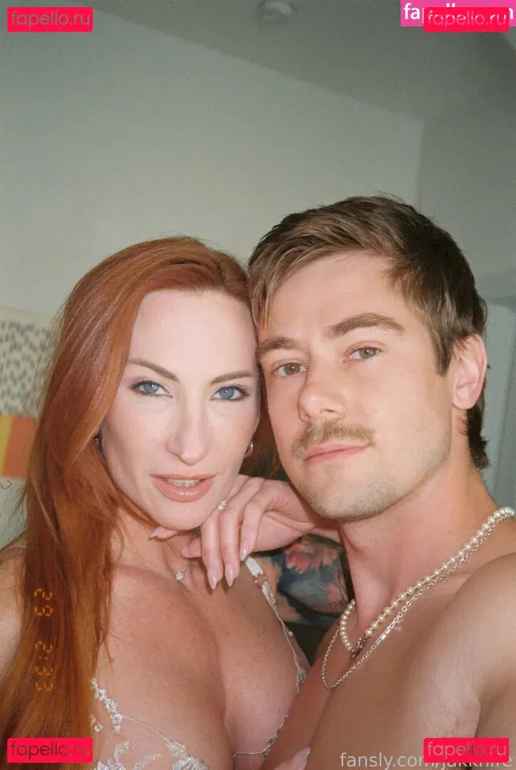 jakknife Onlyfans Photo Gallery 