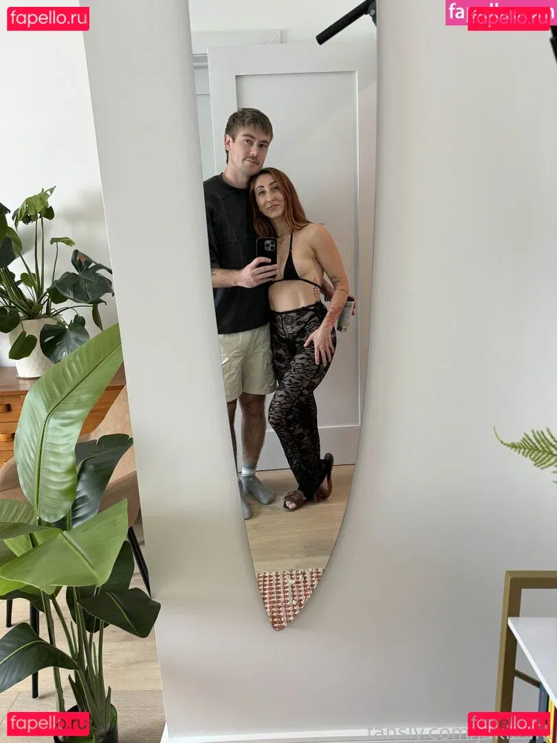 jakknife Onlyfans Photo Gallery 