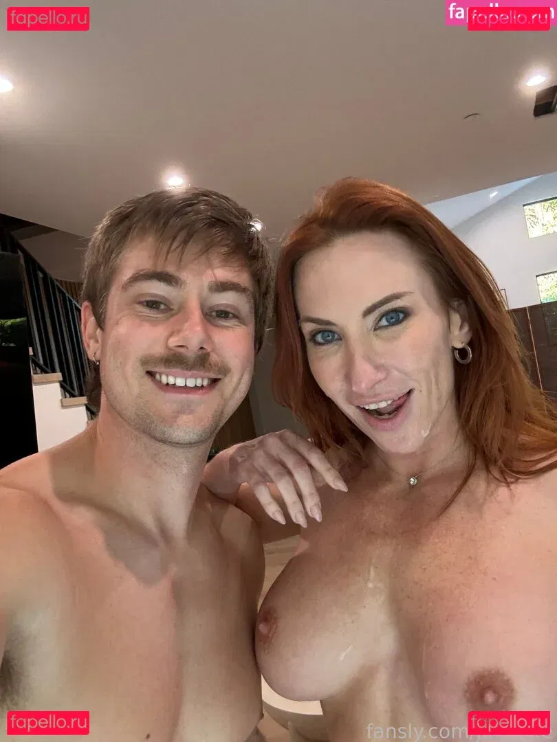 jakknife Onlyfans Photo Gallery 