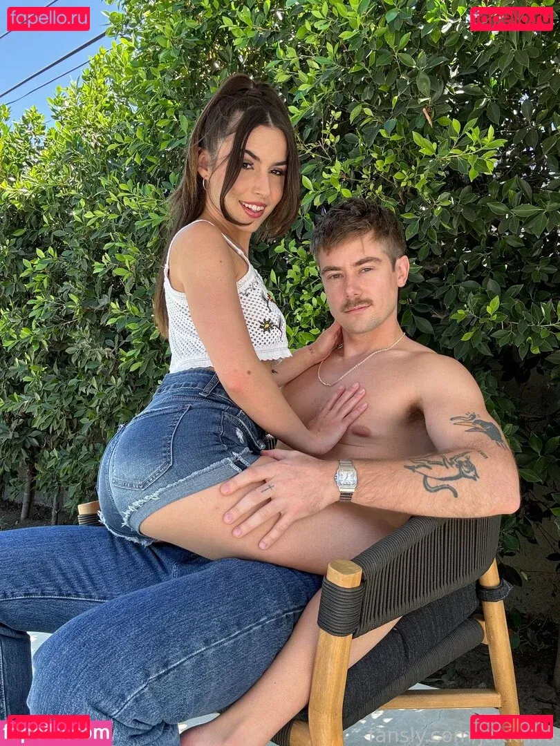 jakknife Onlyfans Photo Gallery 