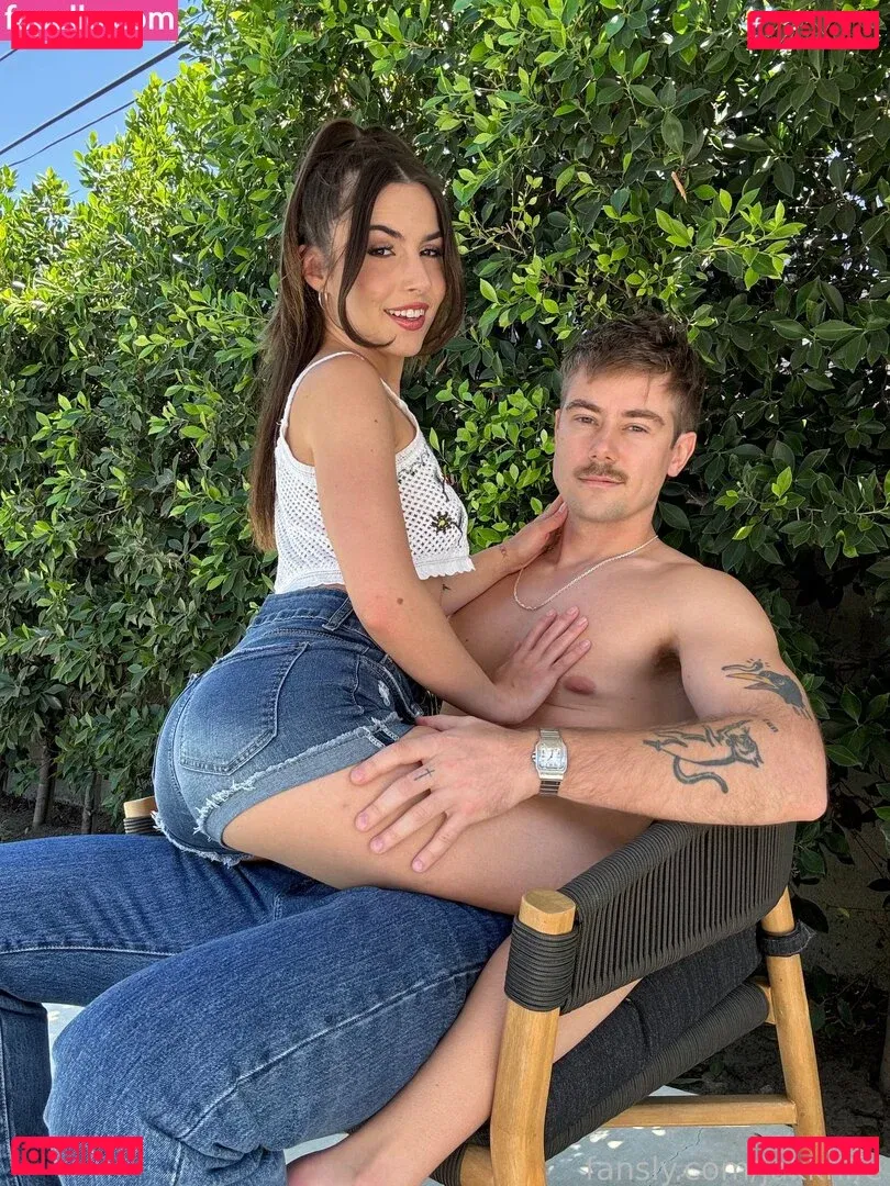 jakknife Onlyfans Photo Gallery 