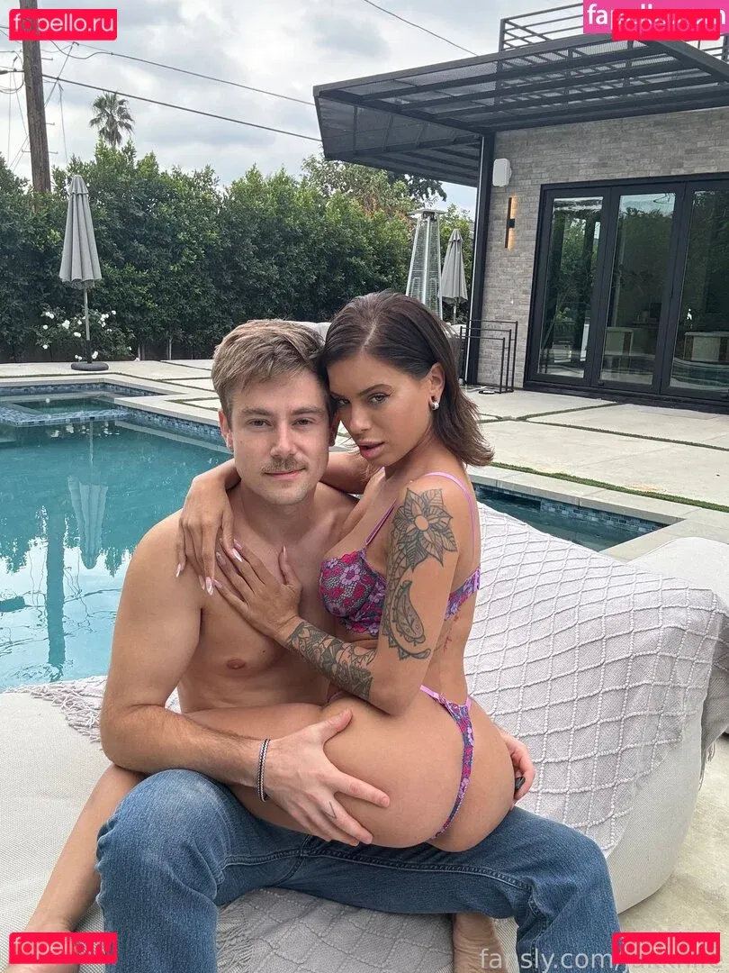 jakknife Onlyfans Photo Gallery 