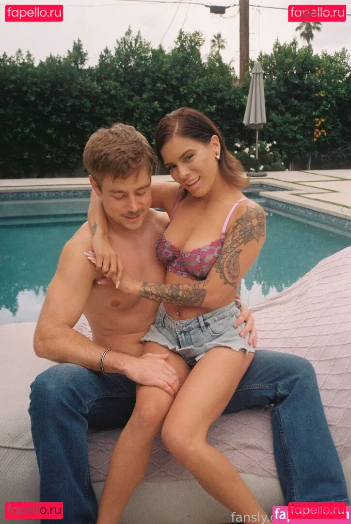 jakknife Onlyfans Photo Gallery 