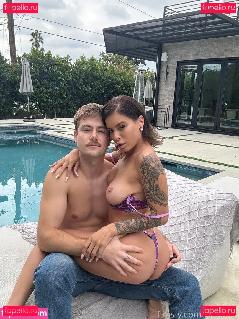 jakknife Onlyfans Photo Gallery 