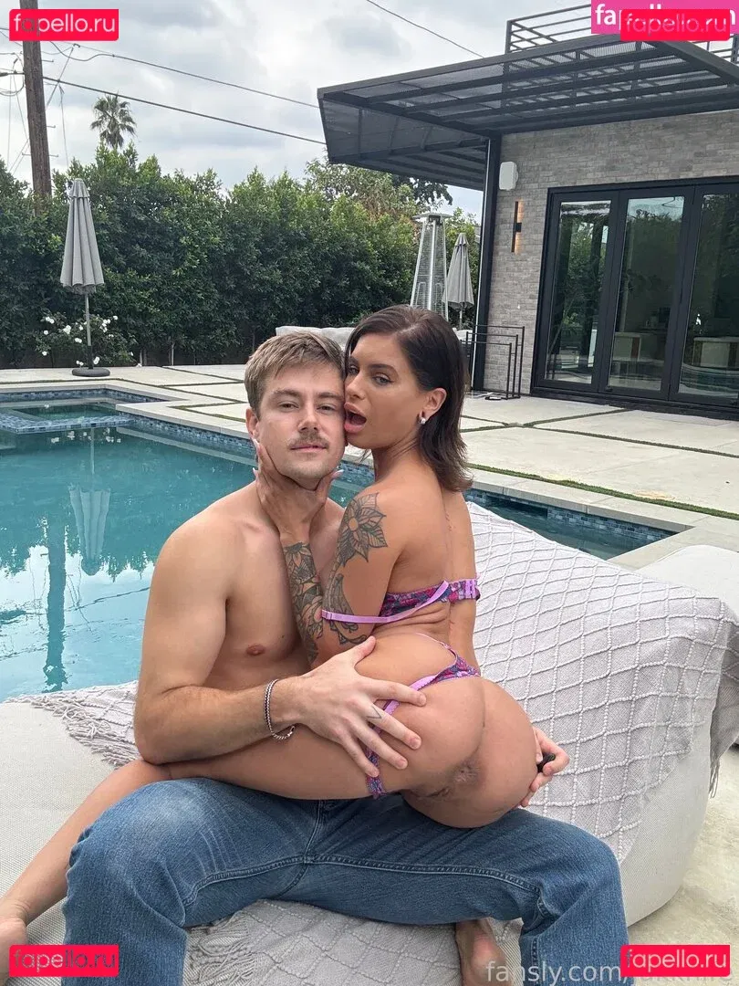 jakknife Onlyfans Photo Gallery 