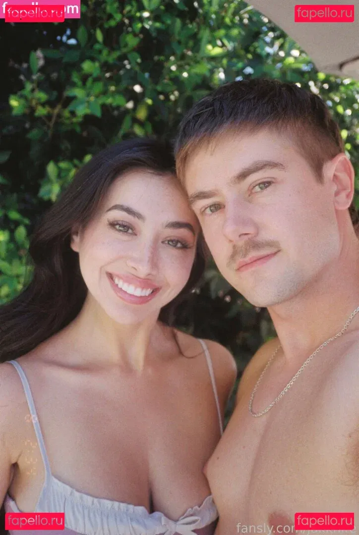 jakknife Onlyfans Photo Gallery 