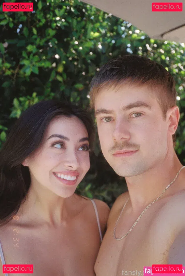 jakknife Onlyfans Photo Gallery 