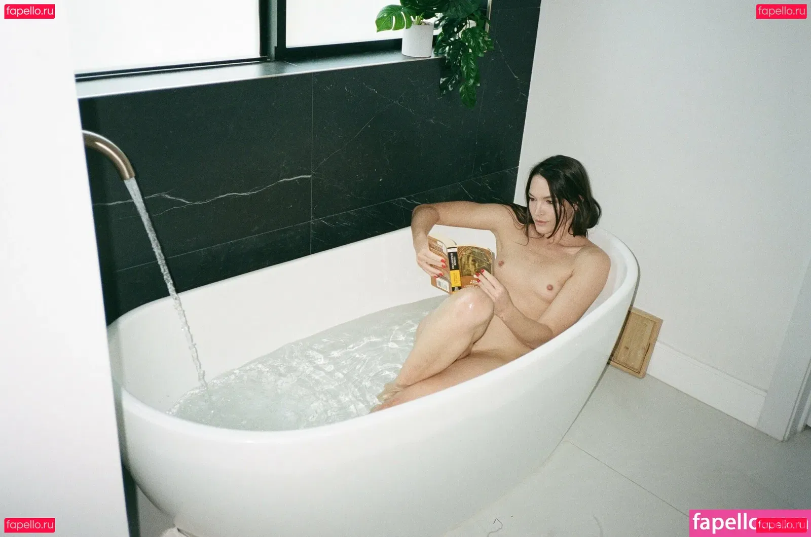 jakknife Onlyfans Photo Gallery 