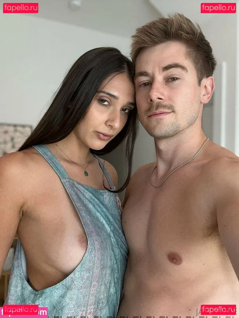 jakknife Onlyfans Photo Gallery 