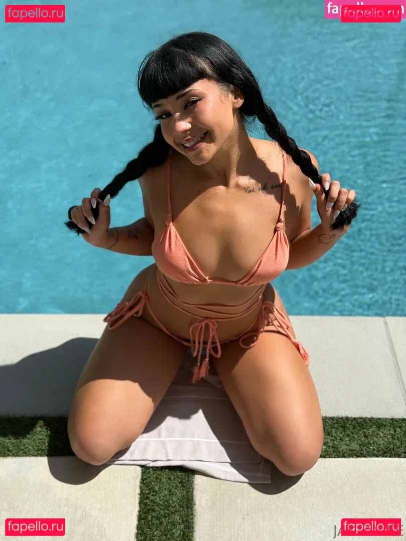 jakknife Onlyfans Photo Gallery 