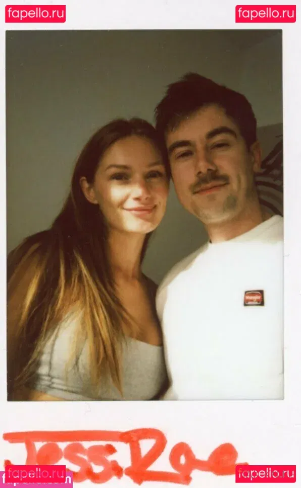 jakknife Onlyfans Photo Gallery 