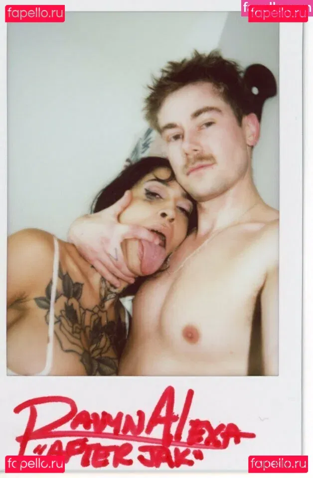 jakknife Onlyfans Photo Gallery 