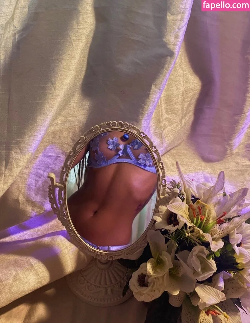 mini.hangz Nude Onlyfans Photo 50