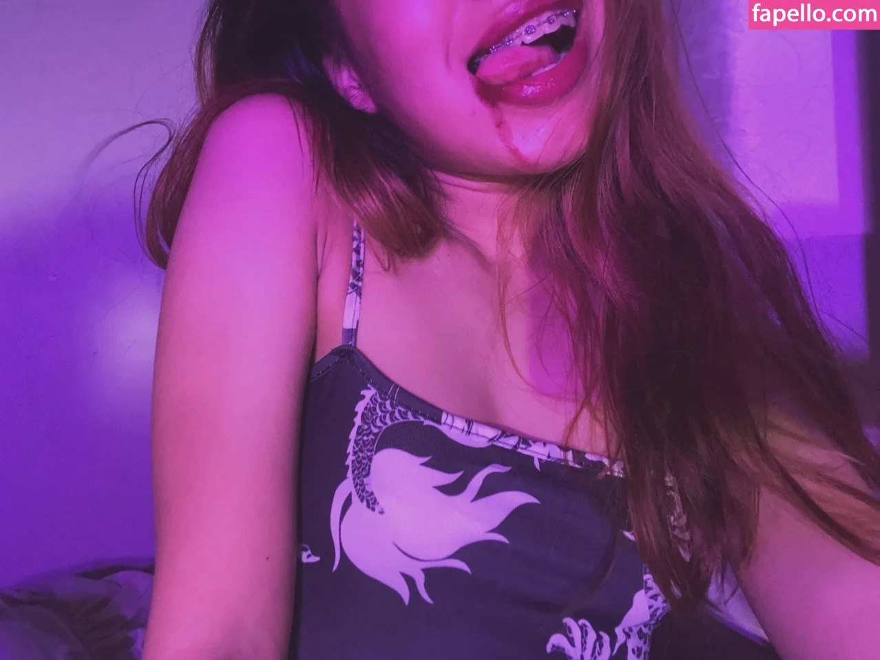 mini.hangz Nude Onlyfans Photo 11