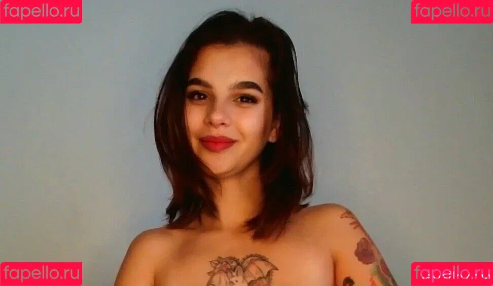 moto_ponchik Onlyfans Photo Gallery 