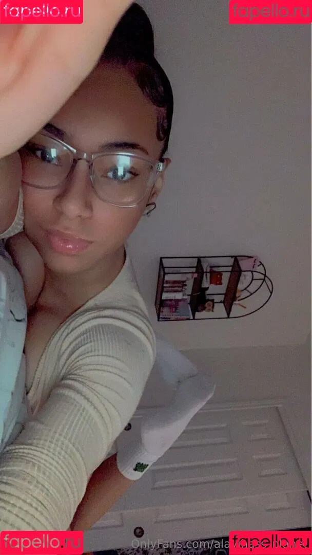 alayjhass_planet Onlyfans Photo Gallery 