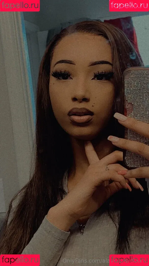 alayjhass_planet Onlyfans Photo Gallery 